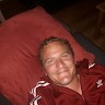 Florian Koßmann