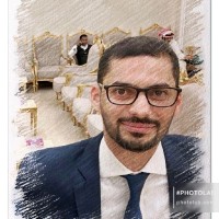 Samer Al-Faleet