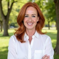 Wendy Trask