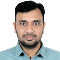 Bipin Patel