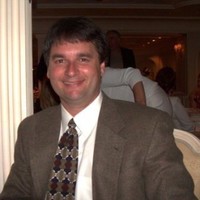 Ken Gardner