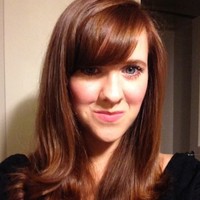 Alison Brunk