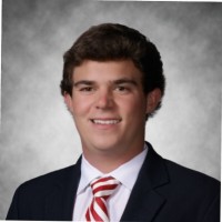 Brooks Barbaree