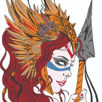 Freyja Farkındalık Akademisi