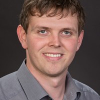 Sören Van Stiphoudt