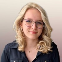 Eve-Loreen Henninger