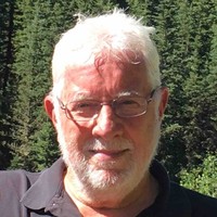 Bob Turner