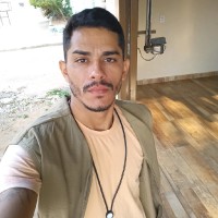 Carlos Souza