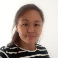 赵慧萍
