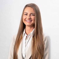 Ciara Lasater