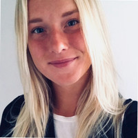 Julia Törnqvist