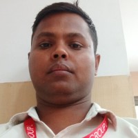 Chandan Singh