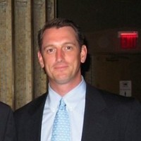 Sean Ryan
