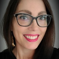 Laura Puckett