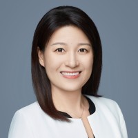 Lei Huang