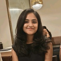 Rithamya Parasuraman