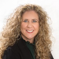 Anna Sanchez, Cpa, Cma