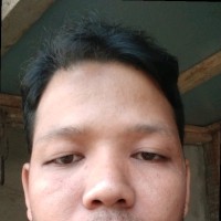 Chandon Kumar