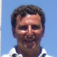 Juan Carlos Lucena