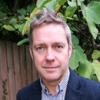 Neil Turner
