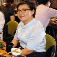 River Li