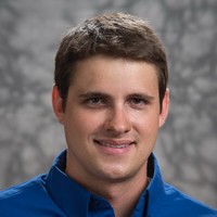 Ryan Heffner