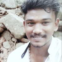 kesavan s