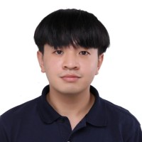 Nazario Ira Kilongan Ii