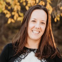 Beth Campagna