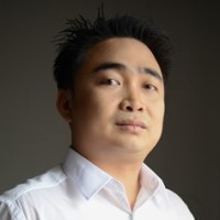 Renato Alexander Garcia