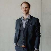 Adam Charvát