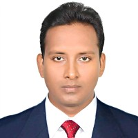 Mawdud Ahmed