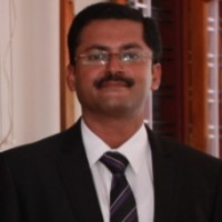 Mukund Mukesh