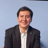 Axel Jiménez