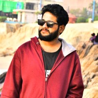 Prashanth Ambeer