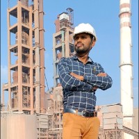 Kishor Das
