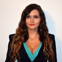 Bianca Sposub