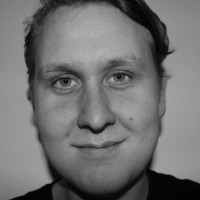 Oskar Erlandsson