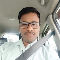 Srirup Bhowmik