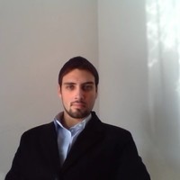 Francisco Zamora Sepúlveda