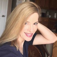 Cynthia Murphy