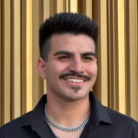 Joseph Villa