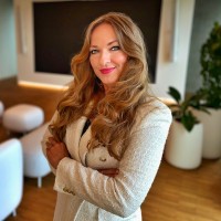 Daniela Reinert