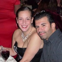 Ralph Dejesus