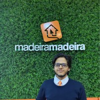 Márcio Gomes
