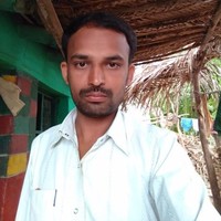 Satheesha N Narayanappa
