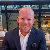 Philip van Velthuijsen