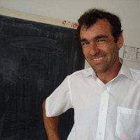 Mircea Melinte