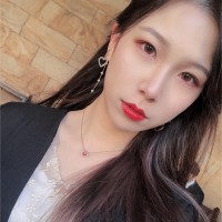 黄依琳