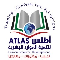 Atlas For Human Resource Development